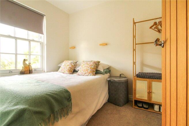 2 bed End of Terrace for sale Image 5