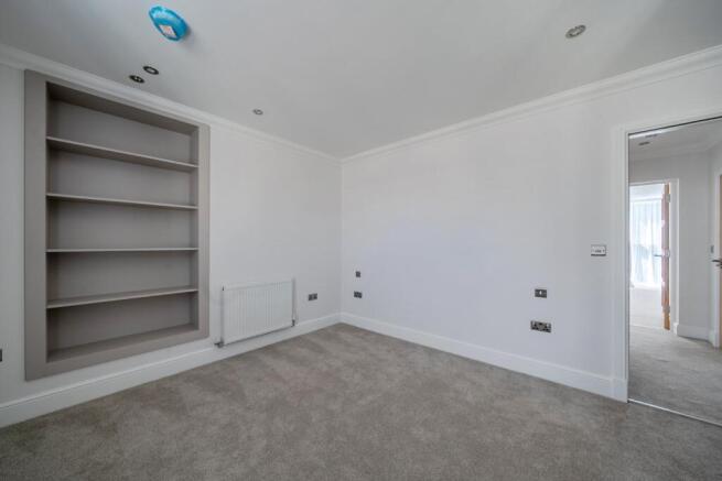 1 bed Flat to rent Image 7