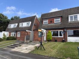 43, Rectory Lane, Bury BL9 7TA