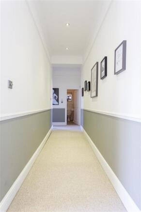 Amhurst Road (12).jpg
