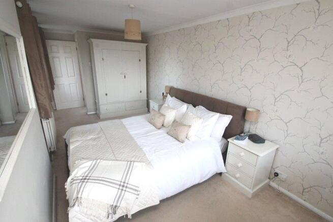 Picture No. 19