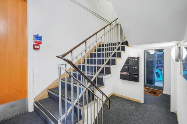 20251027043325 DSC07322 BDb34 T202510270832.jpg