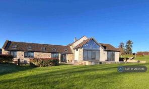Woolley Barn Farm, Woolley Green, Bradford On Avon BA15 1TZ
