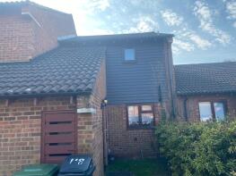 118, Spoondell, Dunstable LU6 3JF