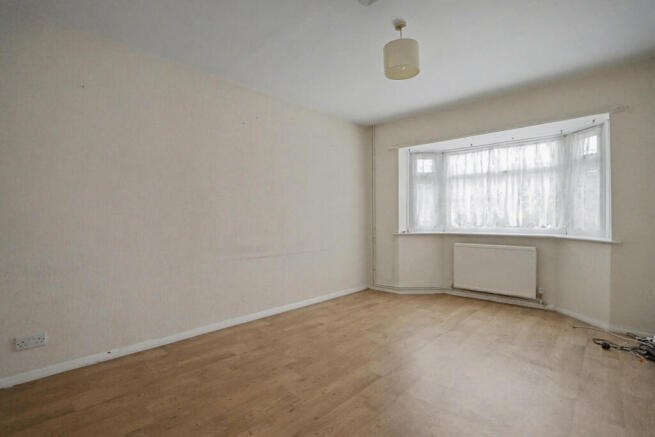 8 Sevenoaks Close, Bexleyheath, Kent, DA7 6AL