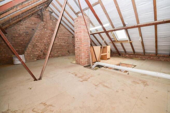 Loft 