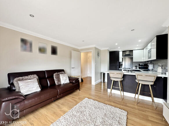 20260312_13134783...