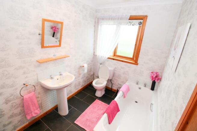 BATHROOM (1)-2.jpg