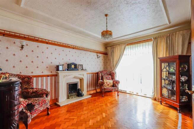 Pontypridd Road .jpg