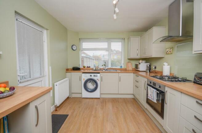 Kitchen .jpg