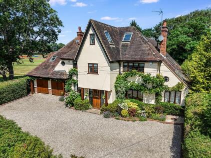 Priests Lane, BRENTWOOD, CM15