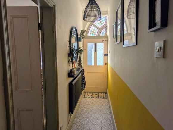 Photo 23