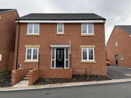 63, Riverside Close, Lower Hopton, Mirfield WF14 8BU