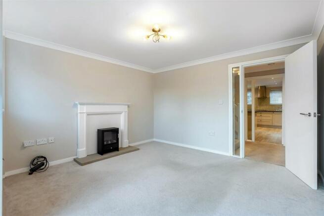 Sitting Room 2.jpg