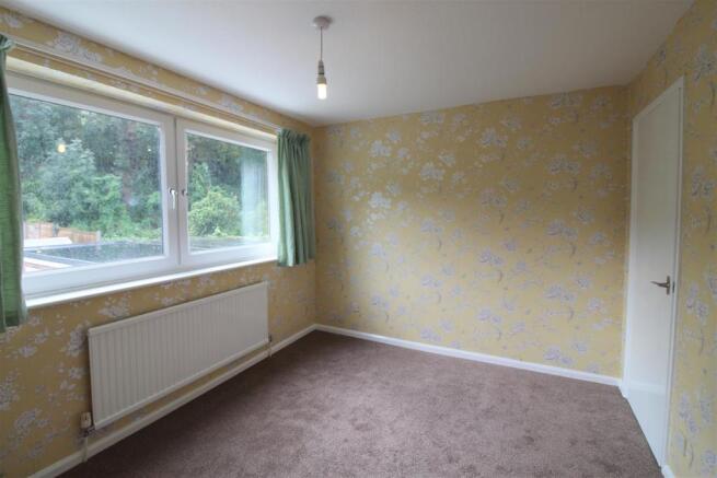 Bedroom two.jpg