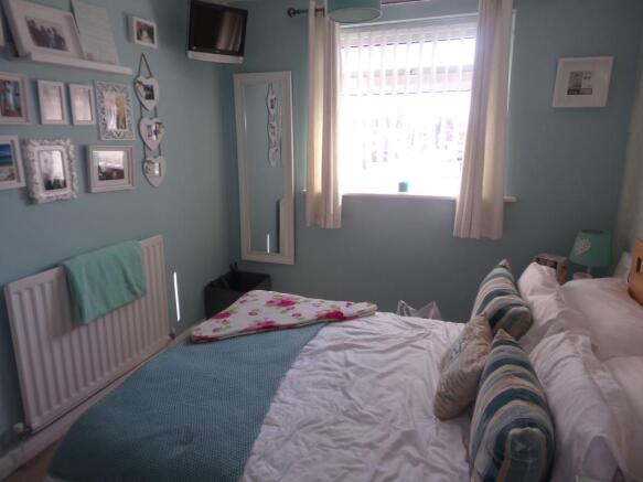 Photo 16