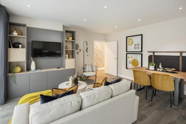 Countryside-NWQ (8).jpg