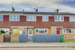 57, Yardley Avenue, Leighton Buzzard LU7 9BD