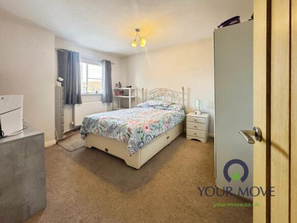 3 bed Detached for sale Image 9