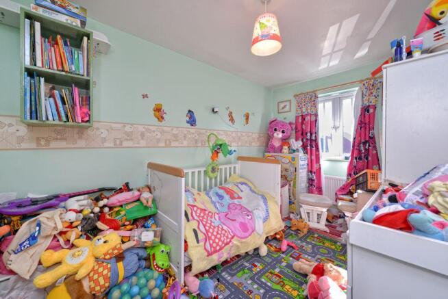 Photo 13