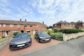 54, Westfield Road, Runcorn WA7 4DQ