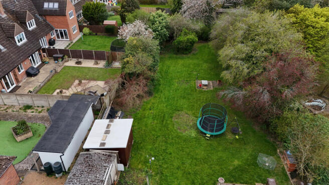 DJI_20260401172402_0025_D.JPG