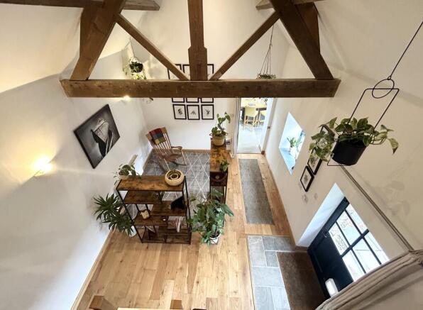 IMG_7140