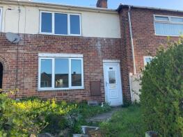19, Derwent Gardens, Goldthorpe, Rotherham S63 9PA