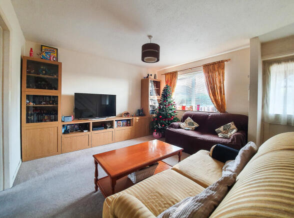 54_Pettis_Road-02