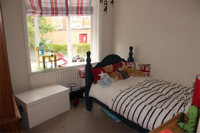 Photo 13