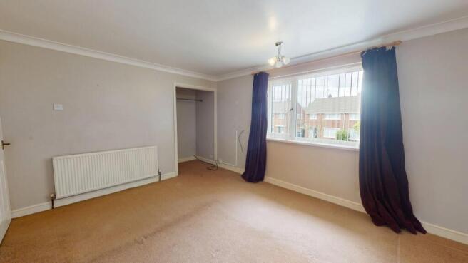 2 bed Semi-Detached for sale Image 8