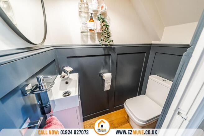 5 bed Detached for sale Image 12