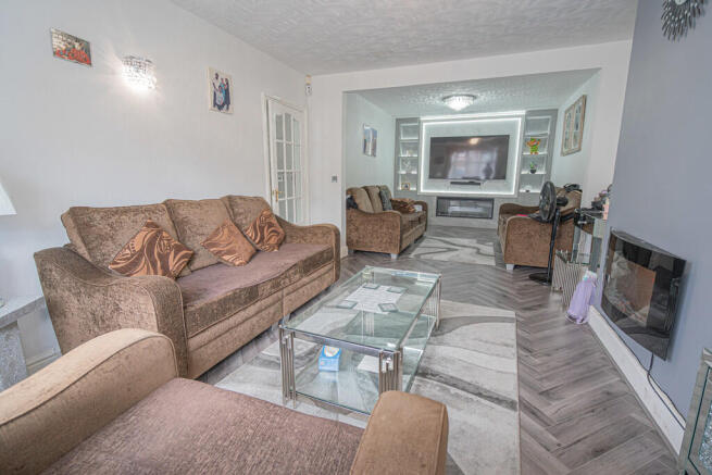 20250721-DSC05680...