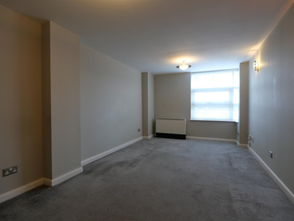 lounge.png