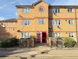 30, Evelyn Denington Road, Beckton, London E6 5YH