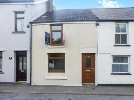 19, Newbridge Road, Pontyclun CF72 8EX