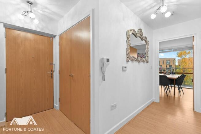 CrossbillWay_17.jpg