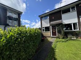 21, Greenbarn Way, Blackrod, Bolton BL6 5TA