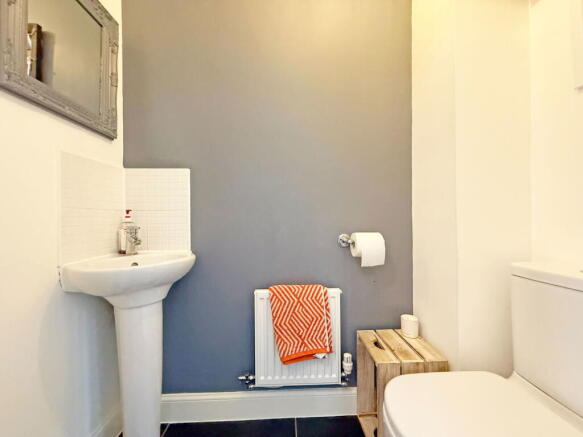 Photo 9