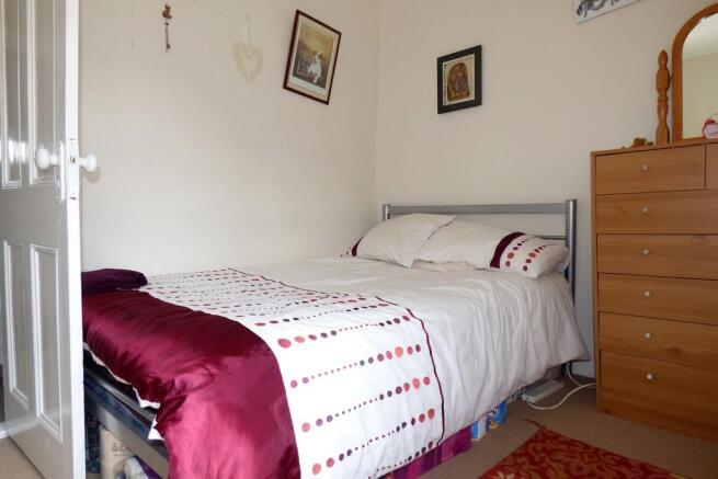 Photo 20
