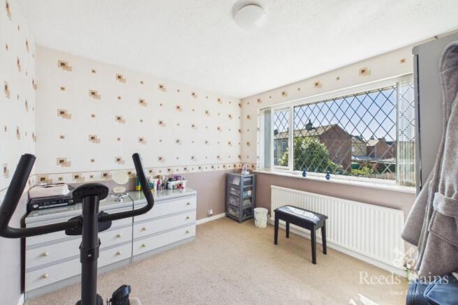 4 bed Detached for sale Image 10