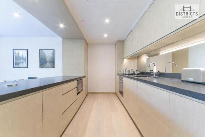 Kitchen WM.jpg