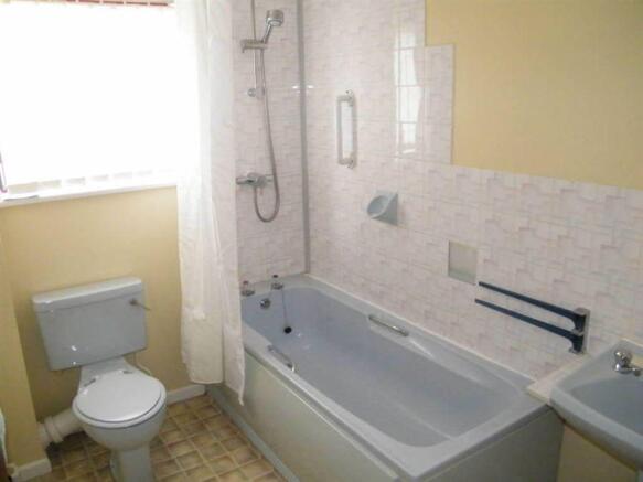 Photo 7