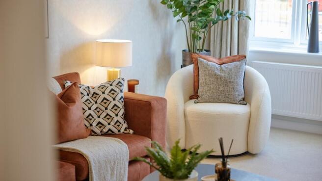 HarperCrewe - Rightmove -