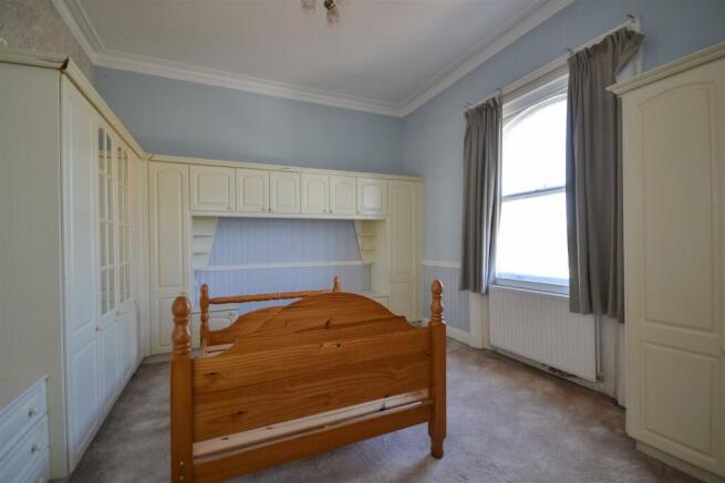 Bedroom.jpg