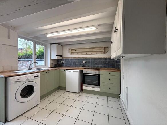 processed-D02E17B...