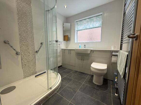 WhatsApp Image 2026-03-10 At 16.38.48 5 T202604021403.jpeg