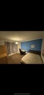 89, Welbeck Avenue, Southampton SO17 1SQ