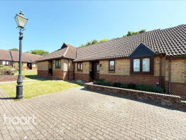 7, Alexander Mews, Sandon, Chelmsford CM2 7TT