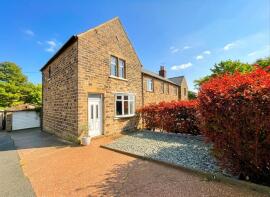 73, Hawes Avenue, Quarmby, Huddersfield HD3 4DT